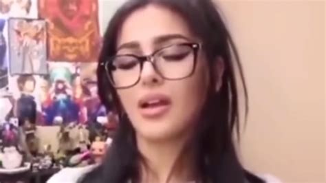 sssniperwolf onlyfans leak|sssniperwolf leaked video october 20th 2023